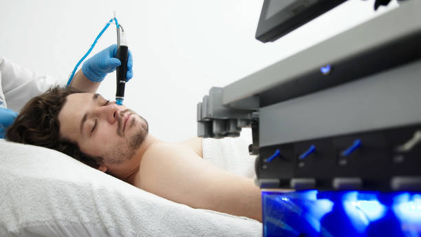 Best Emergency Orthodontic Services in Montclair, CA