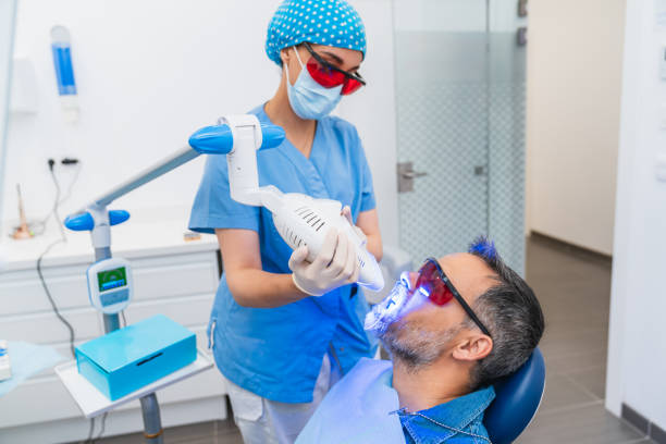 Best Emergency Wisdom Teeth Removal in Montclair, CA